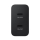 SAMSUNG Ładowarka Sieciowa 50W EP-T5020XBEGEU - 1229290 - zdjęcie 4